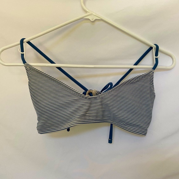 Bikini top - Picture 4 of 5